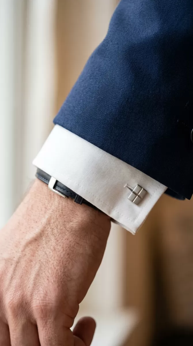 Dòng vải cao cấp tại Veston Duy Nguyễn-3.2