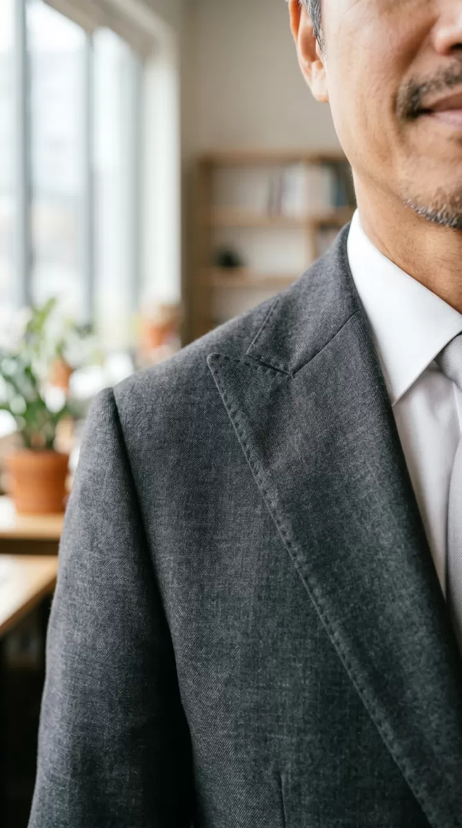 dòng vải xa xỉ Khi dịp trọng đại cần điều đặc biệt-3.3