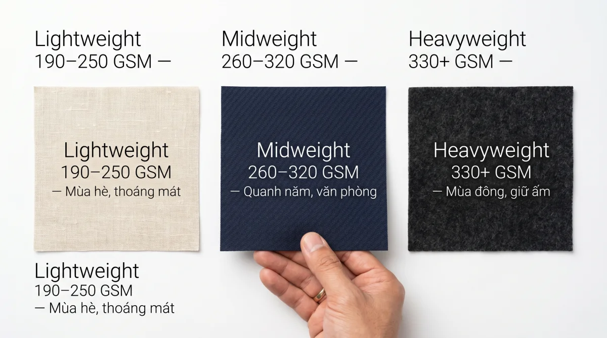 nam giới thấp hoặc gầy an gian chiều cao một cách thông minh-4.1