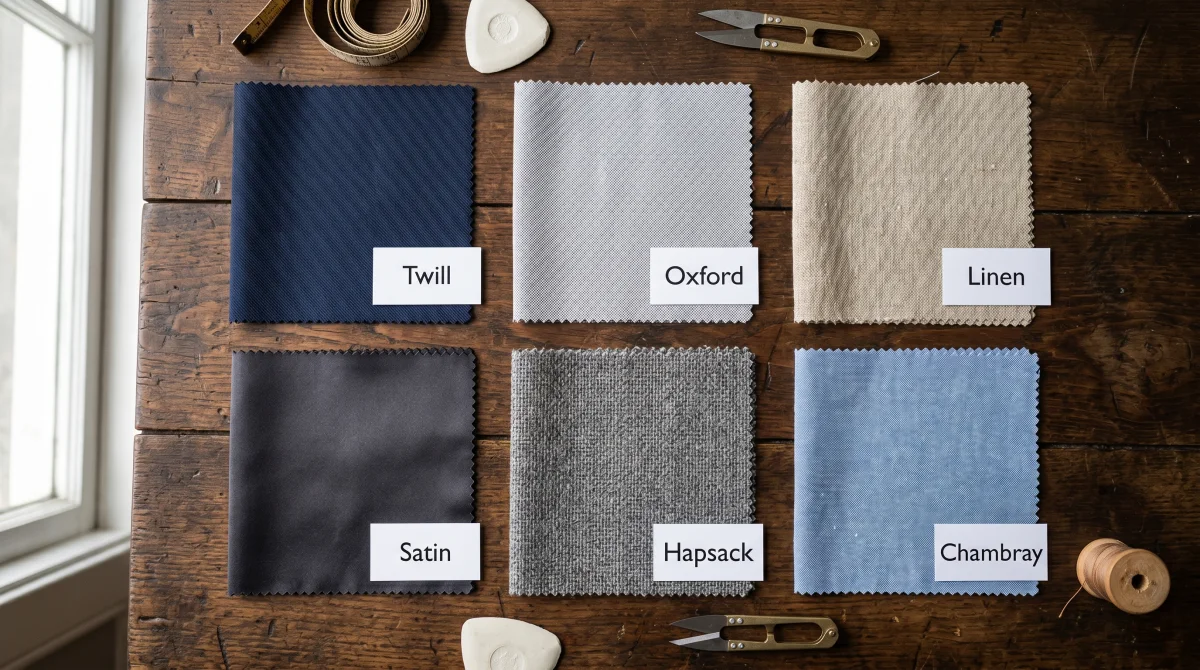 nam giới có vòng eo lớn Cân bằng tỷ lệ một cách tinh tế-4.2