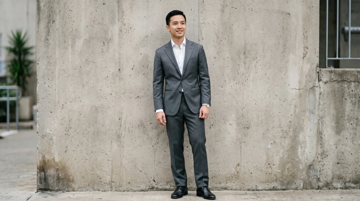 quy tắc cài cúc áo lịch sử và thực tế ứng dụng-5.1