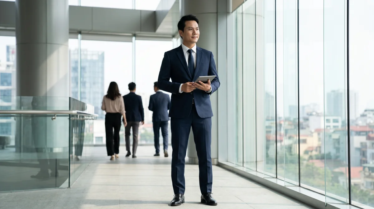 móc treo-bước đầu tiên và quan trọng nhất-7.1