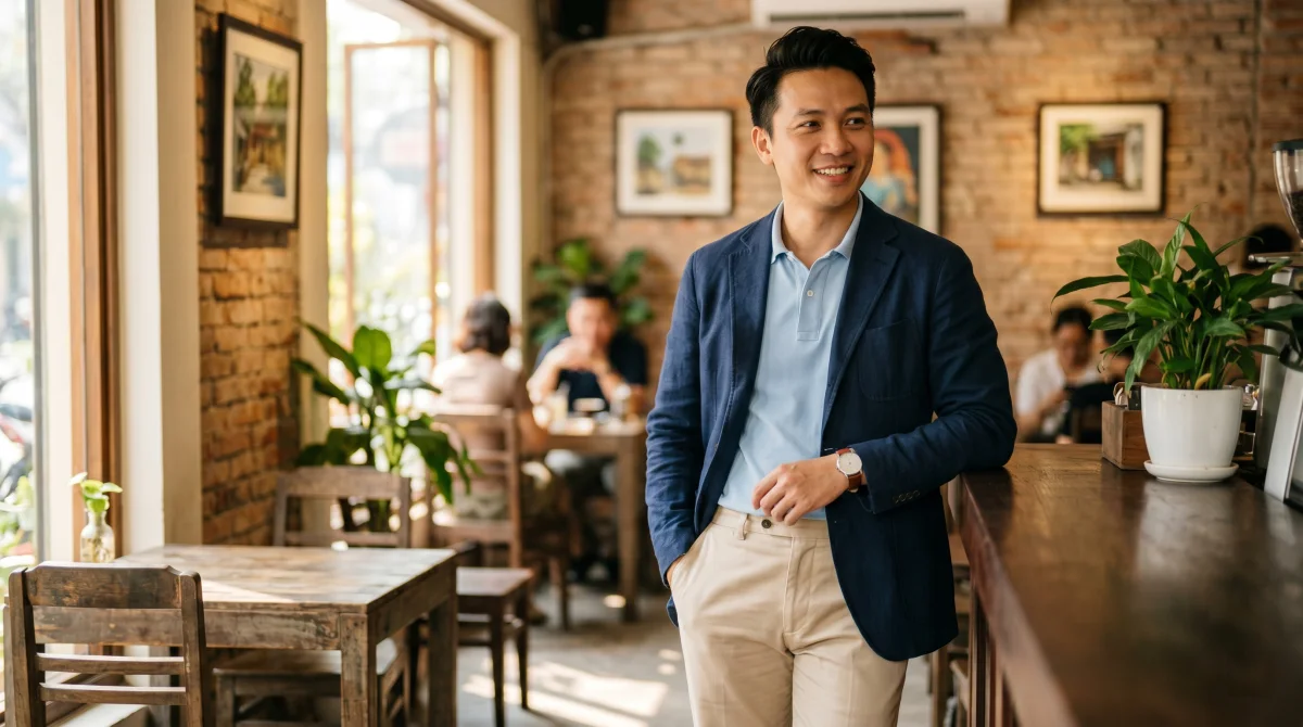 ủi và xử lý nếp nhăn-7.2