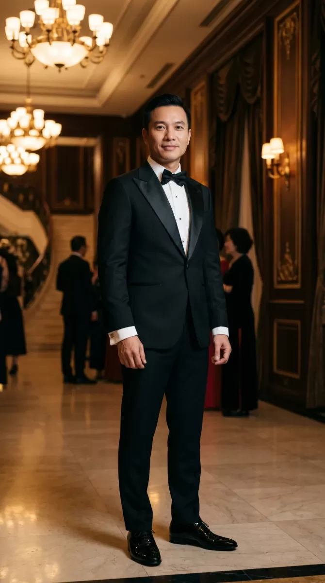 thời gian nghỉ và chu kỳ mặc-7.3