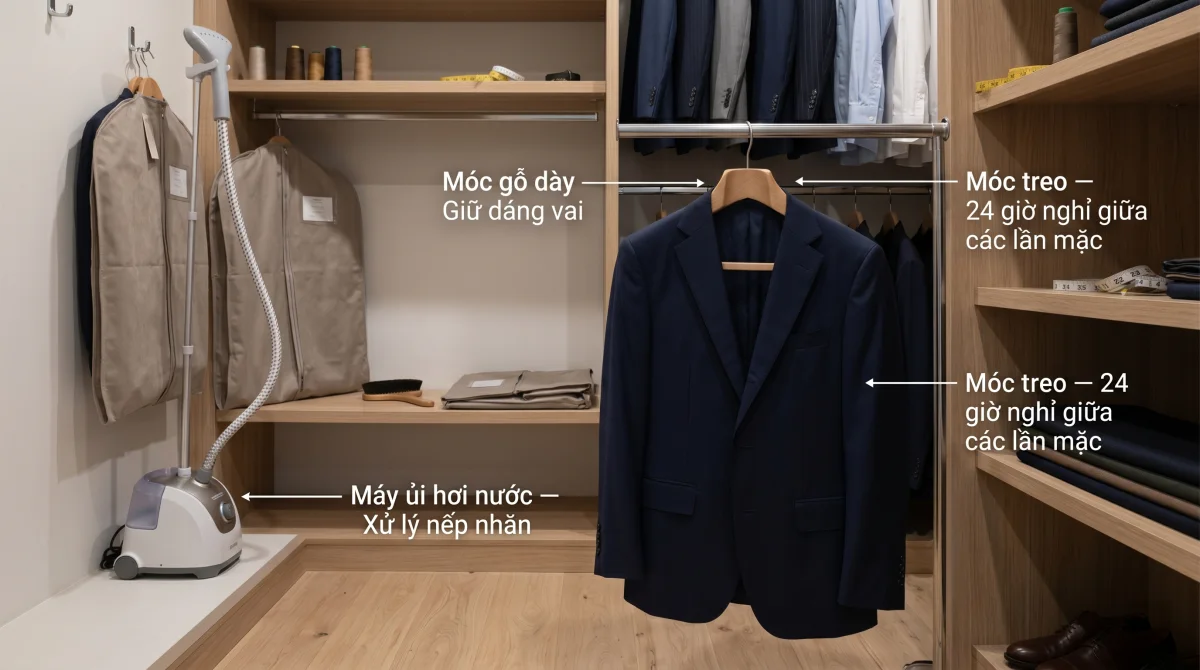 mac-vest-dep-8.1