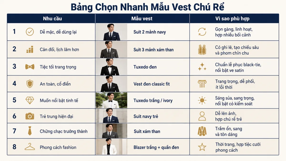 mau-vest-cuoi-chu-re-nam-dep-1 mau-vest-cuoi-chu-re-nam-dep-1