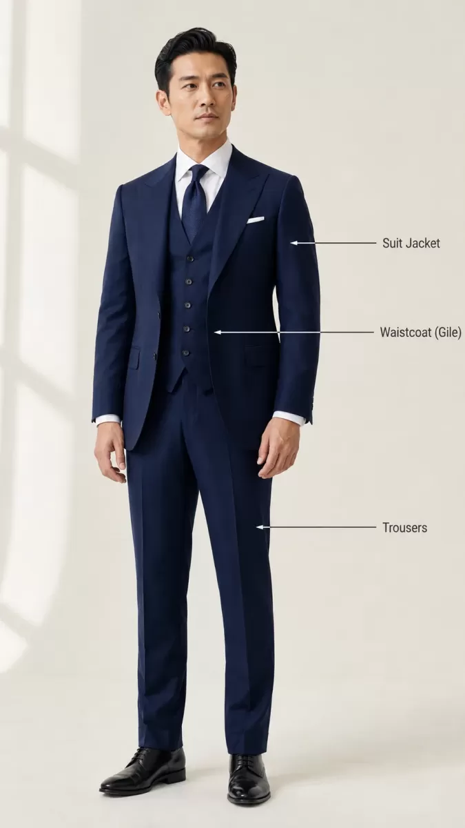 may-bo-suit-3-manh-1.1