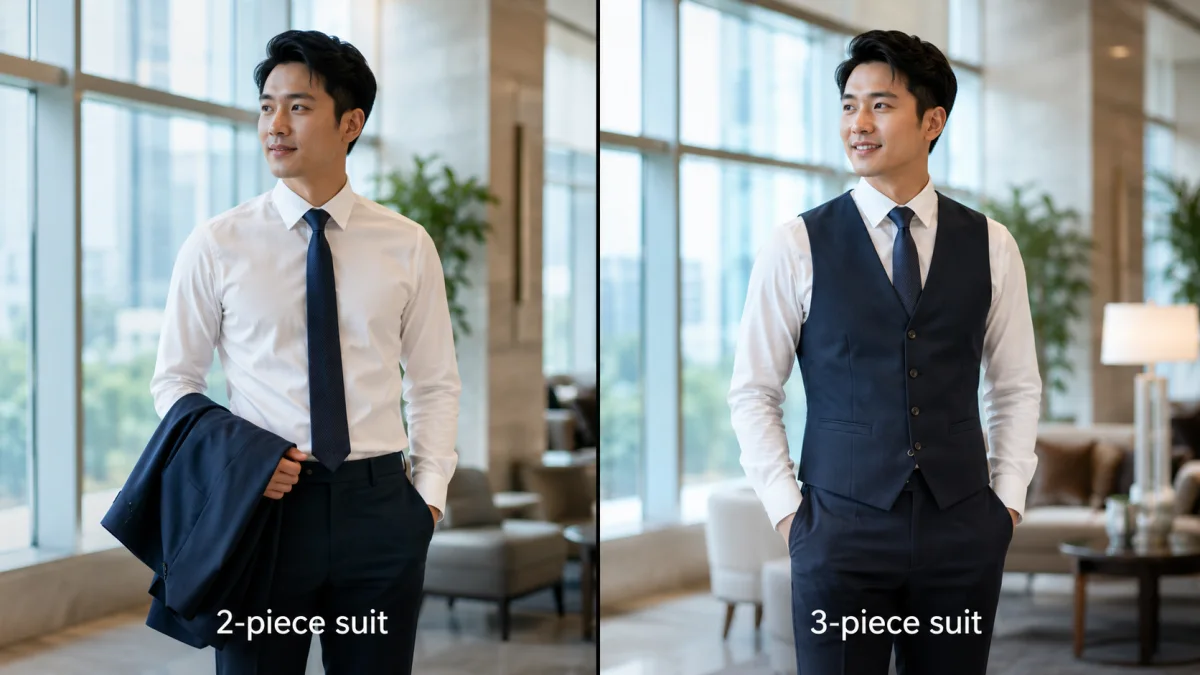 may-bo-suit-3-manh-1.2-1.3