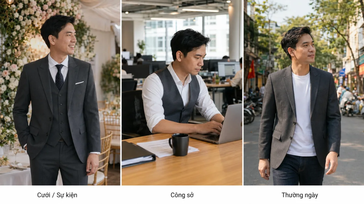 may-bo-suit-3-manh-2.2 may-bo-suit-3-manh-2.2