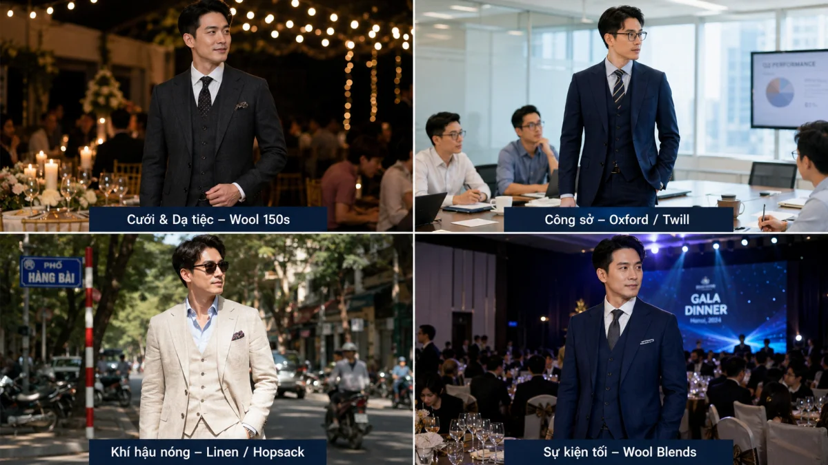 may-bo-suit-3-manh-3.2 may-bo-suit-3-manh-3.2