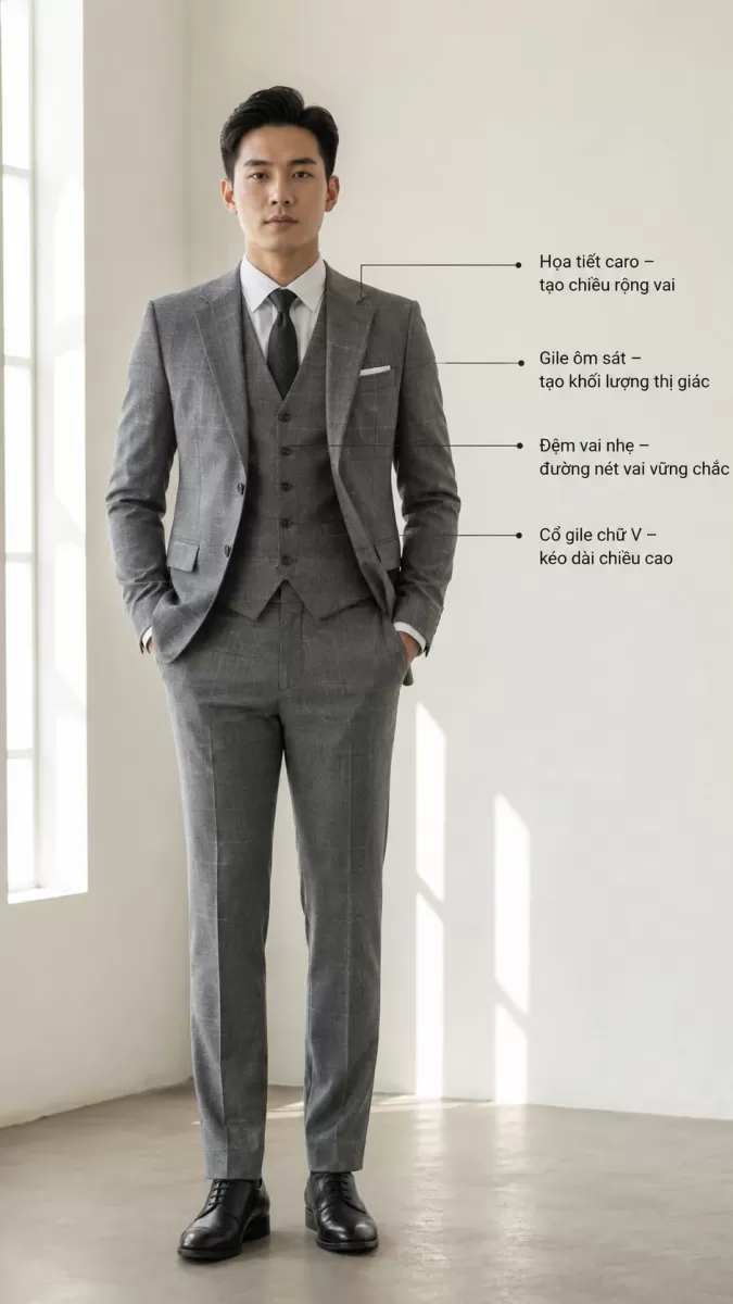 may-bo-suit-3-manh-4.1