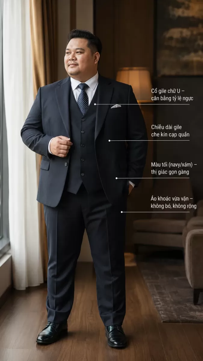 may-bo-suit-3-manh-4.2