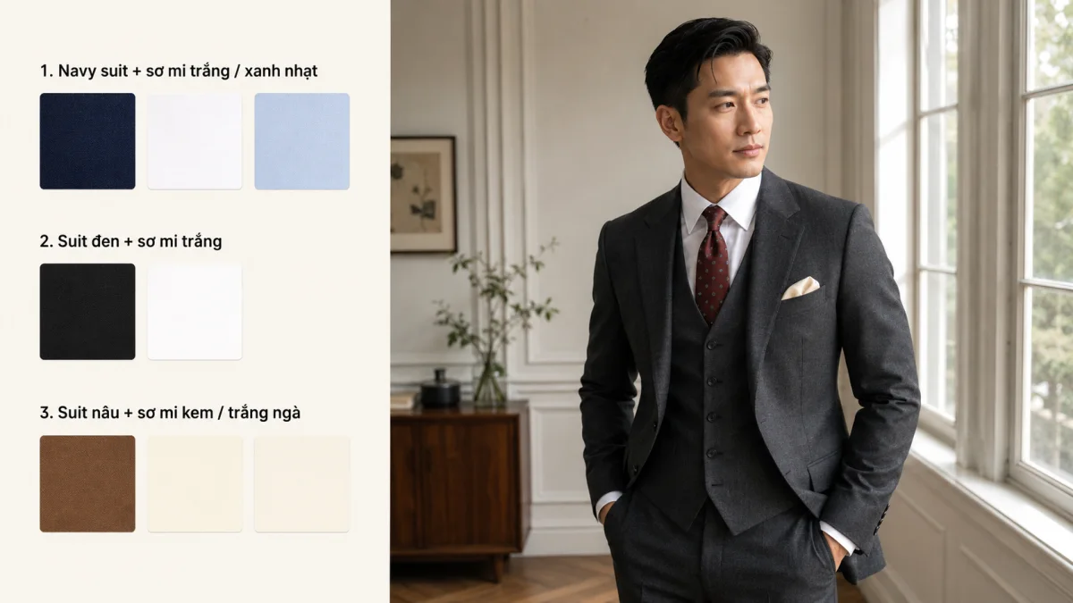 may-bo-suit-3-manh-6.1-6.2