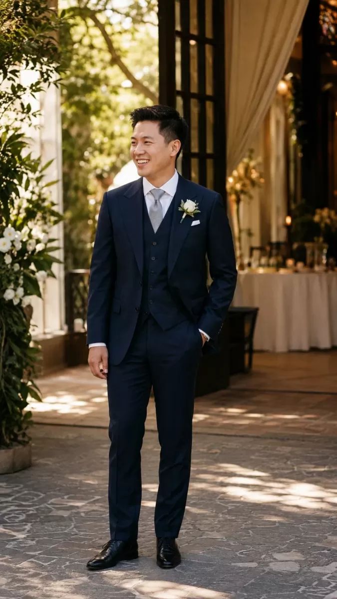 may-bo-suit-3-manh-7.1