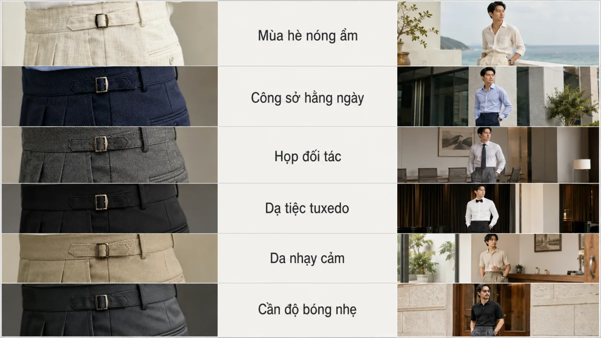 may-quan-side-tab-4.3