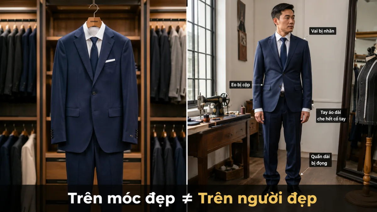 may-vest-cuoi-dep-tphcm-2.1