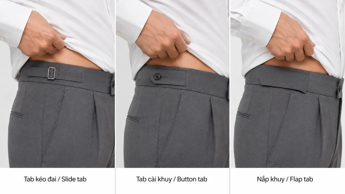 quan-side-tab-1.2