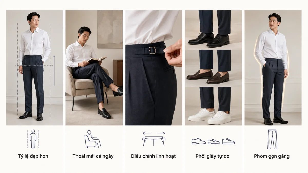 quan-side-tab-2.1