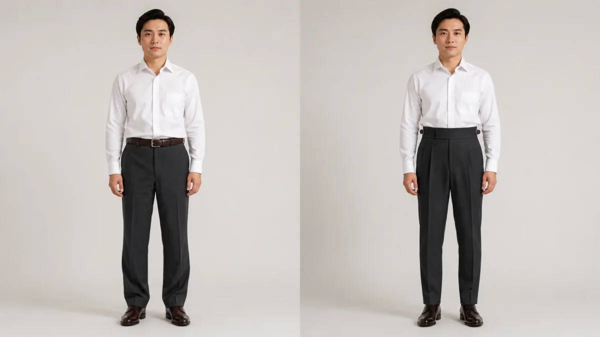 quan-side-tab-3.2