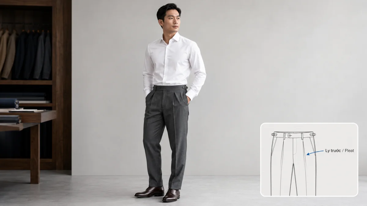 quan-side-tab-3.3