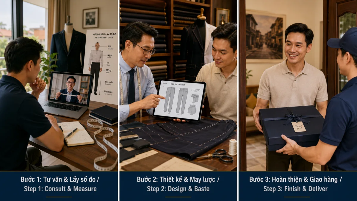 quan-side-tab-7.1