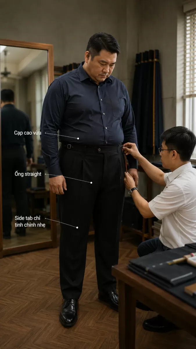 quan-tay-den-side-tab-4.2 quan-tay-den-side-tab-4.2