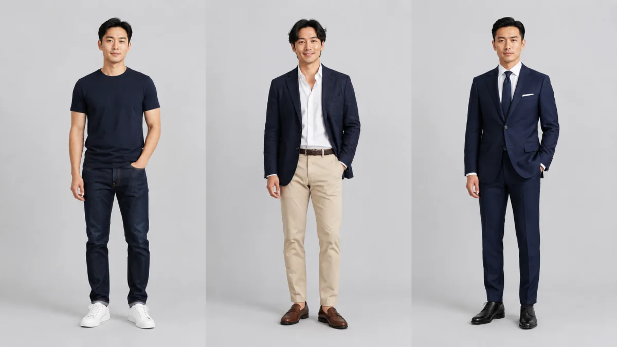 smart-casual-1.2