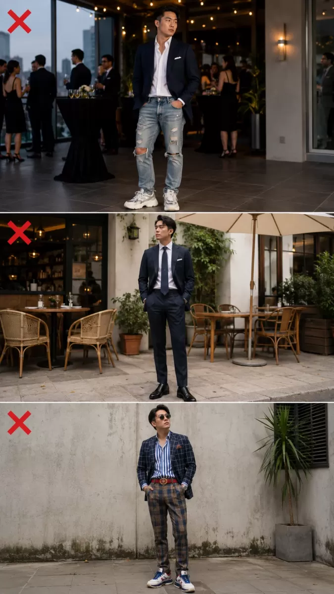 smart-casual-1.3