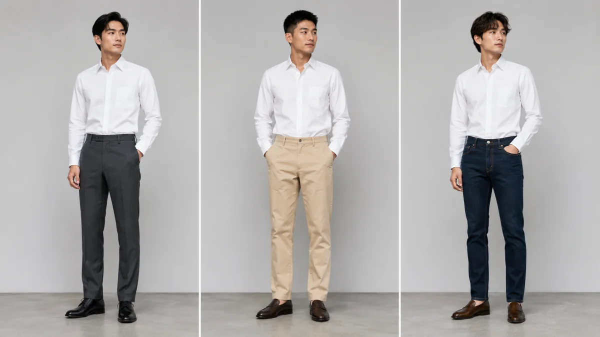 smart-casual-2.2