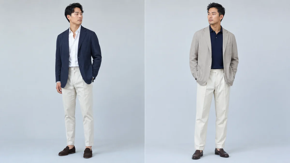smart-casual-2.3