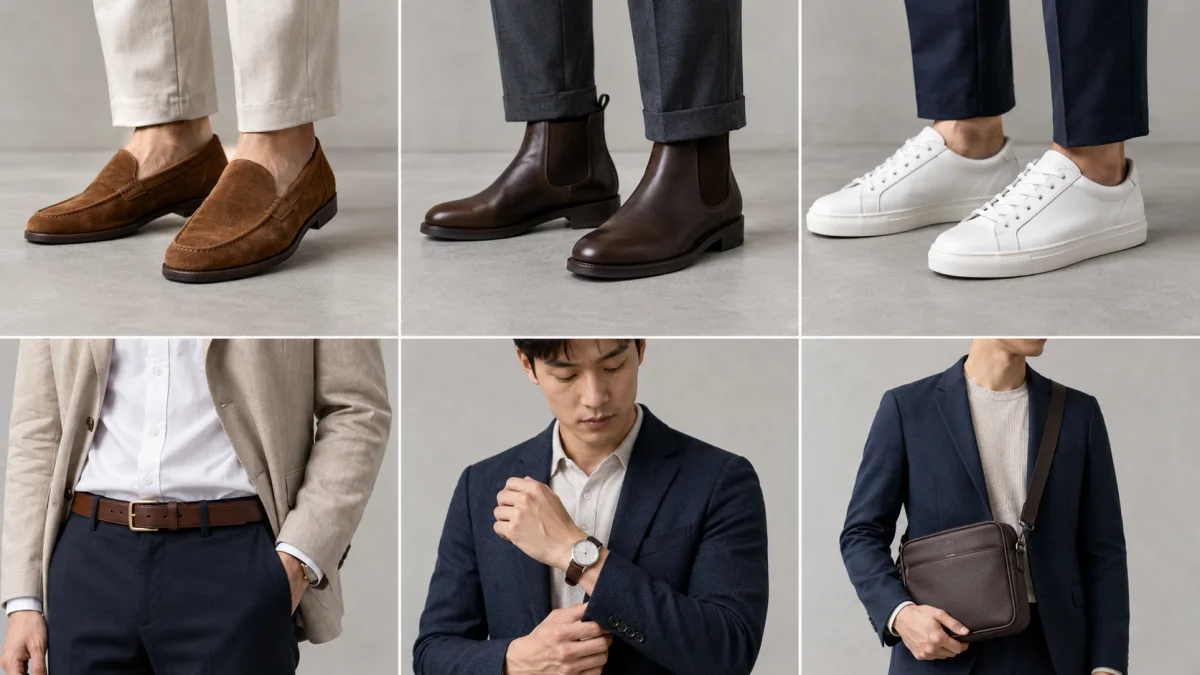 smart-casual-2.4