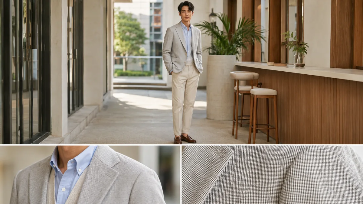 smart-casual-3.1