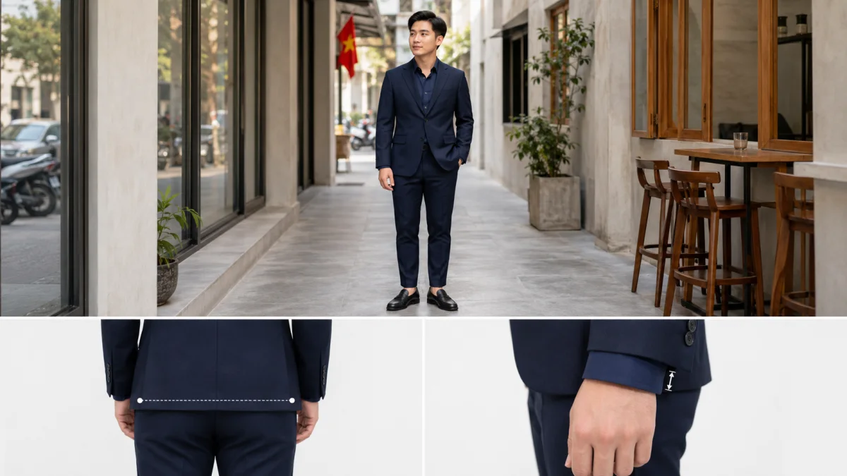 smart-casual-3.2