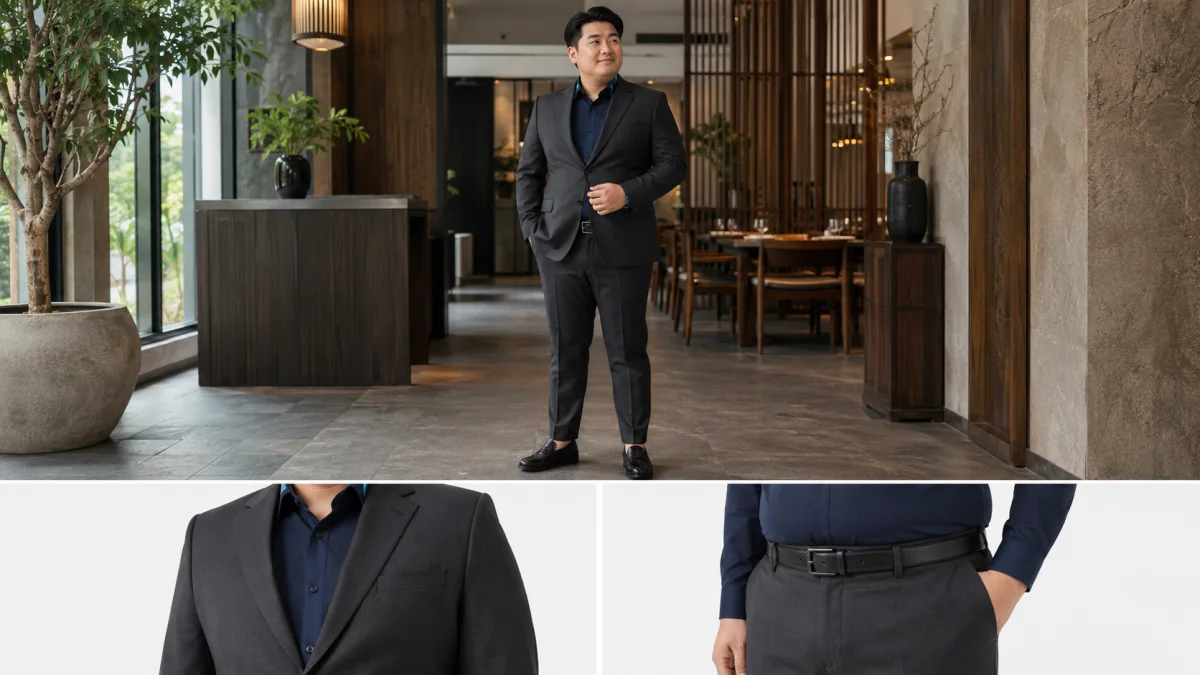 smart-casual-3.3