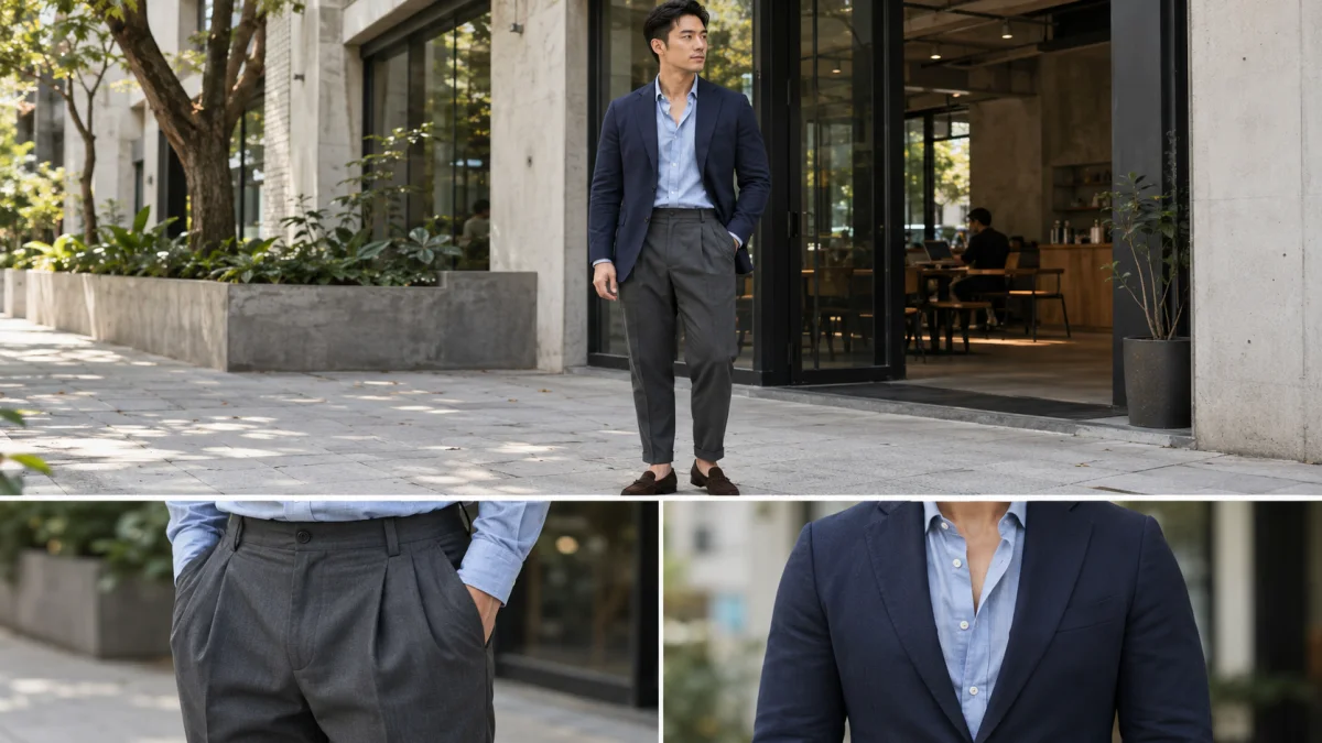 smart-casual-3.4
