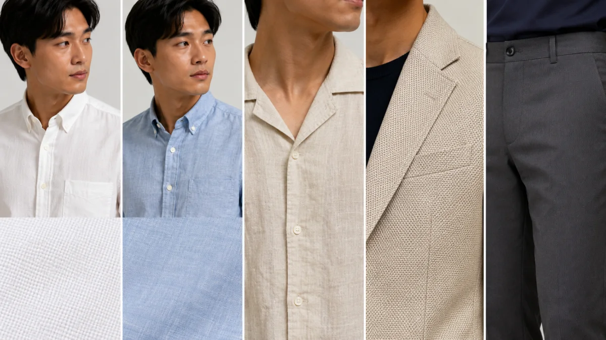smart-casual-4.1