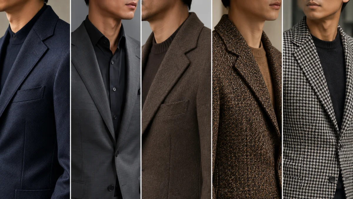 smart-casual-4.2