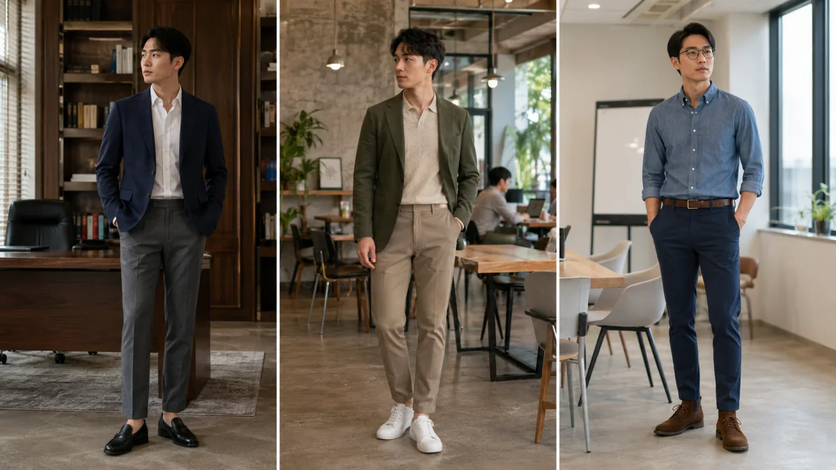 smart-casual-5.1
