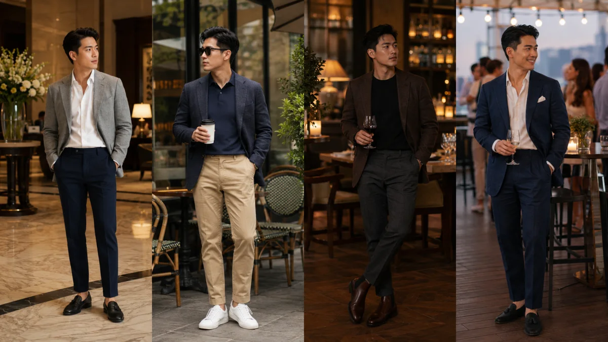 smart-casual-5.2