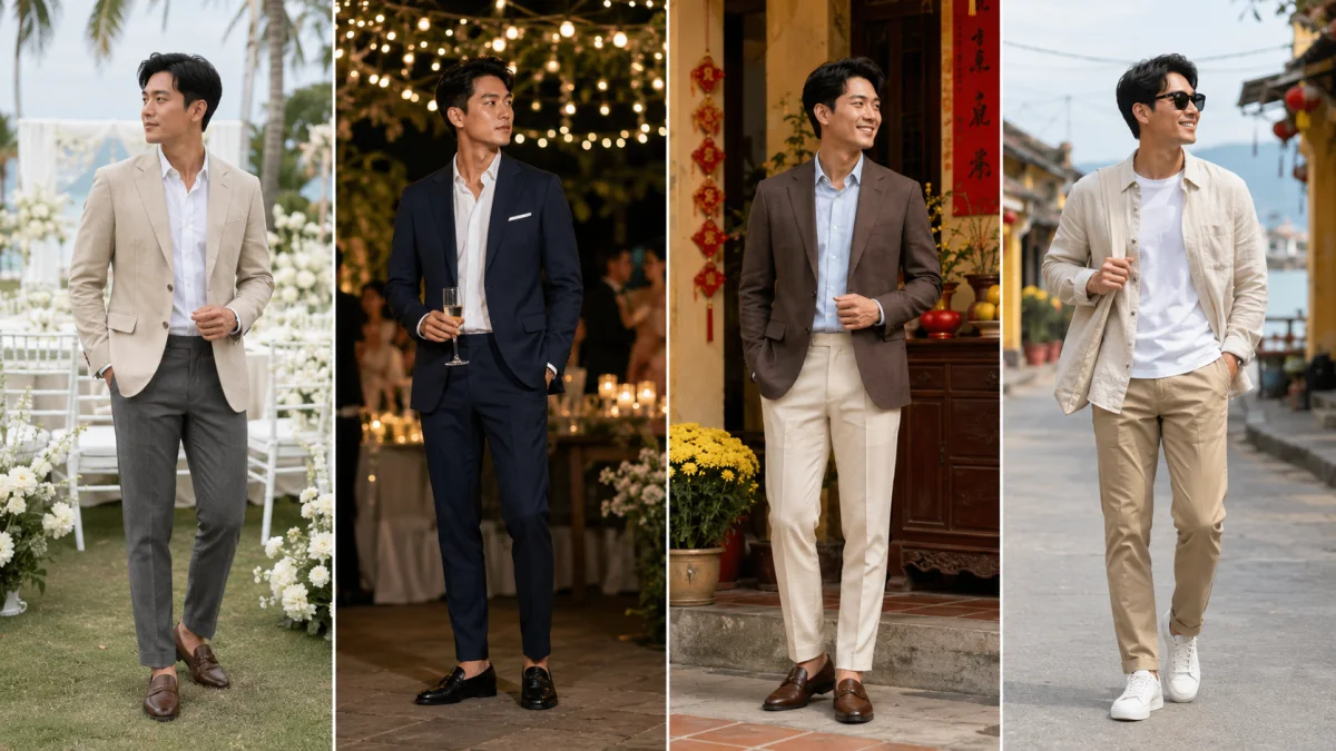 smart-casual-5.3