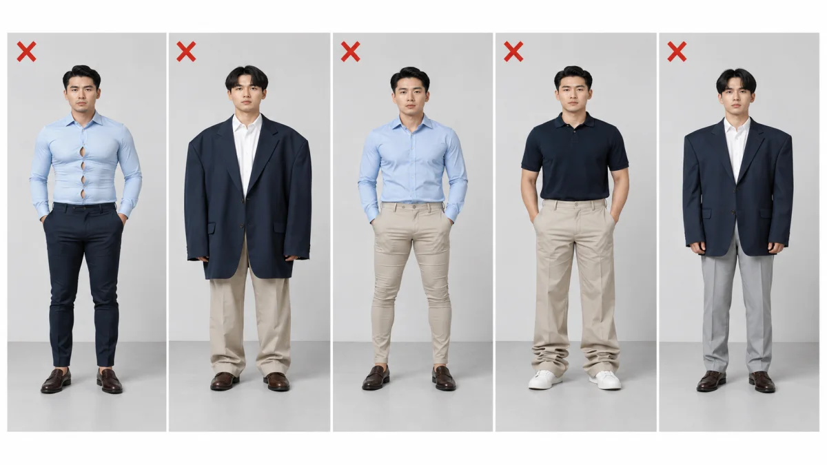 smart-casual-6.1