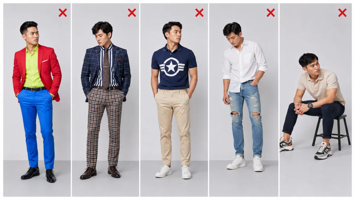 smart-casual-6.2