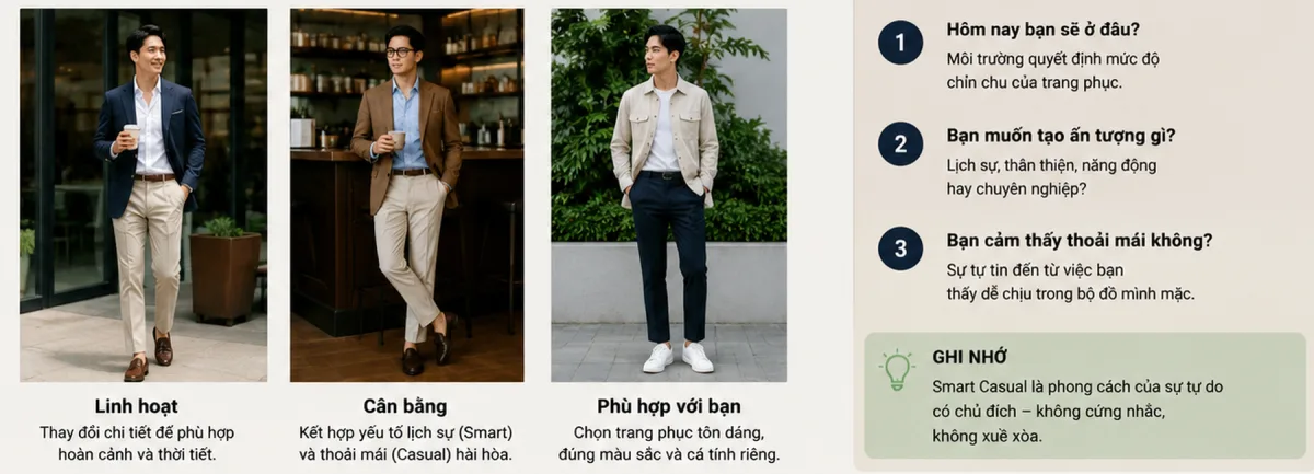 smart-casual-6.3