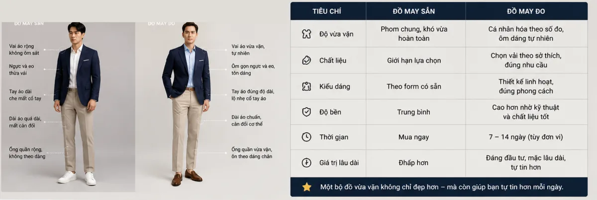 smart-casual-7.1