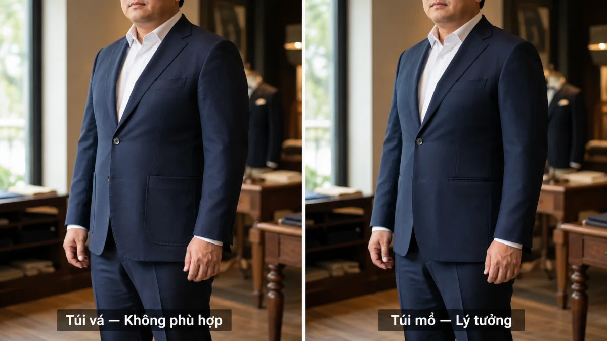 tui-ao-vest-nam-3.2 tui-ao-vest-nam-3.2