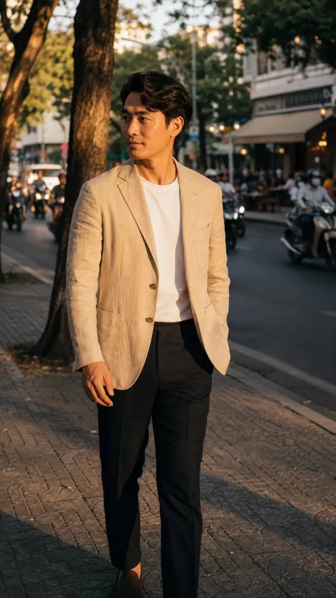 tui-ao-vest-nam-4.3 tui-ao-vest-nam-4.3