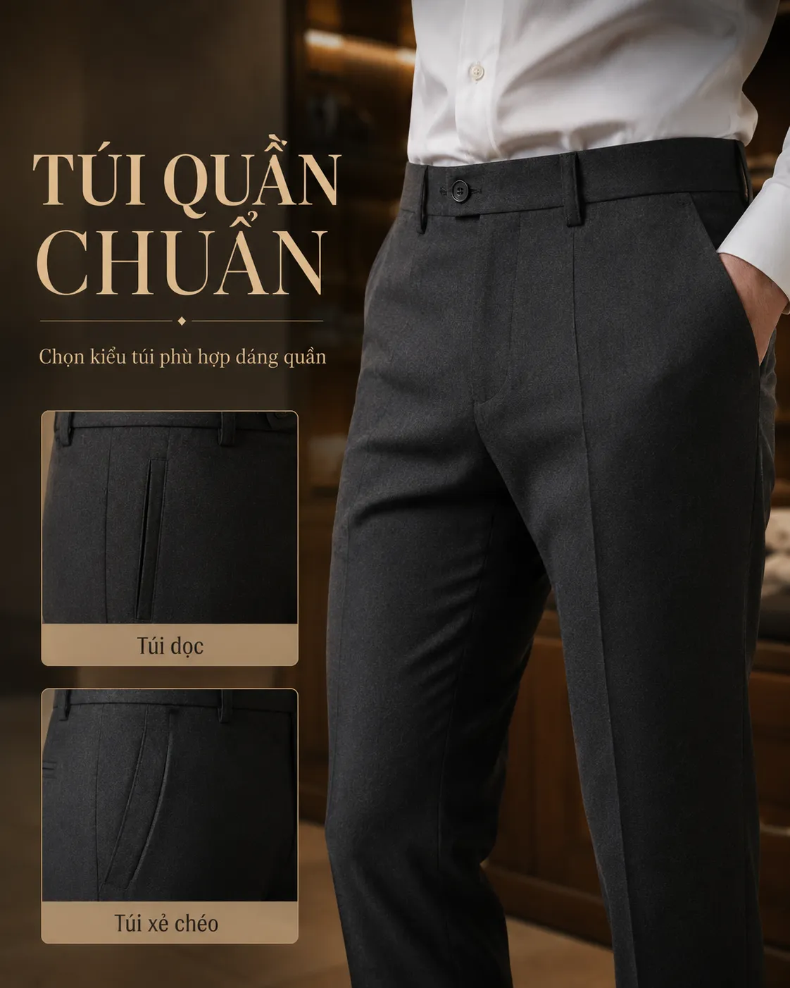 dia chi may quan au