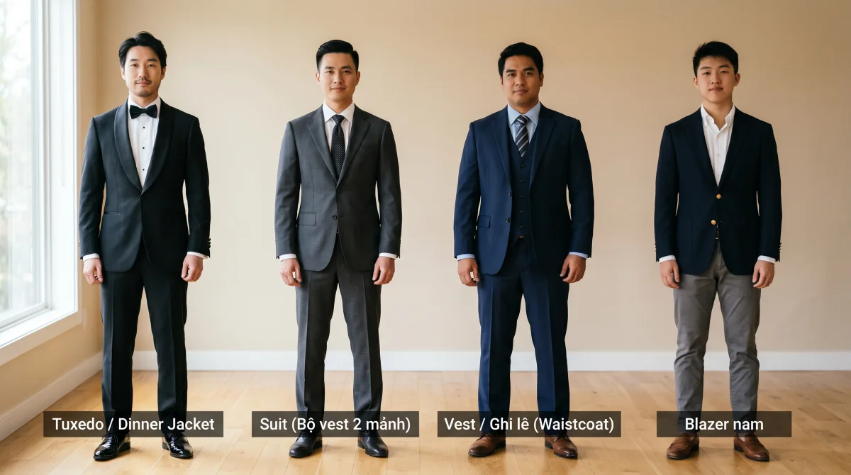 tuxedo-khac-gi-vest-1