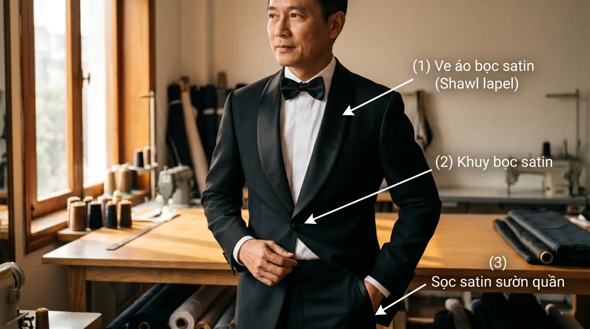 tuxedo-khac-gi-vest-2.1