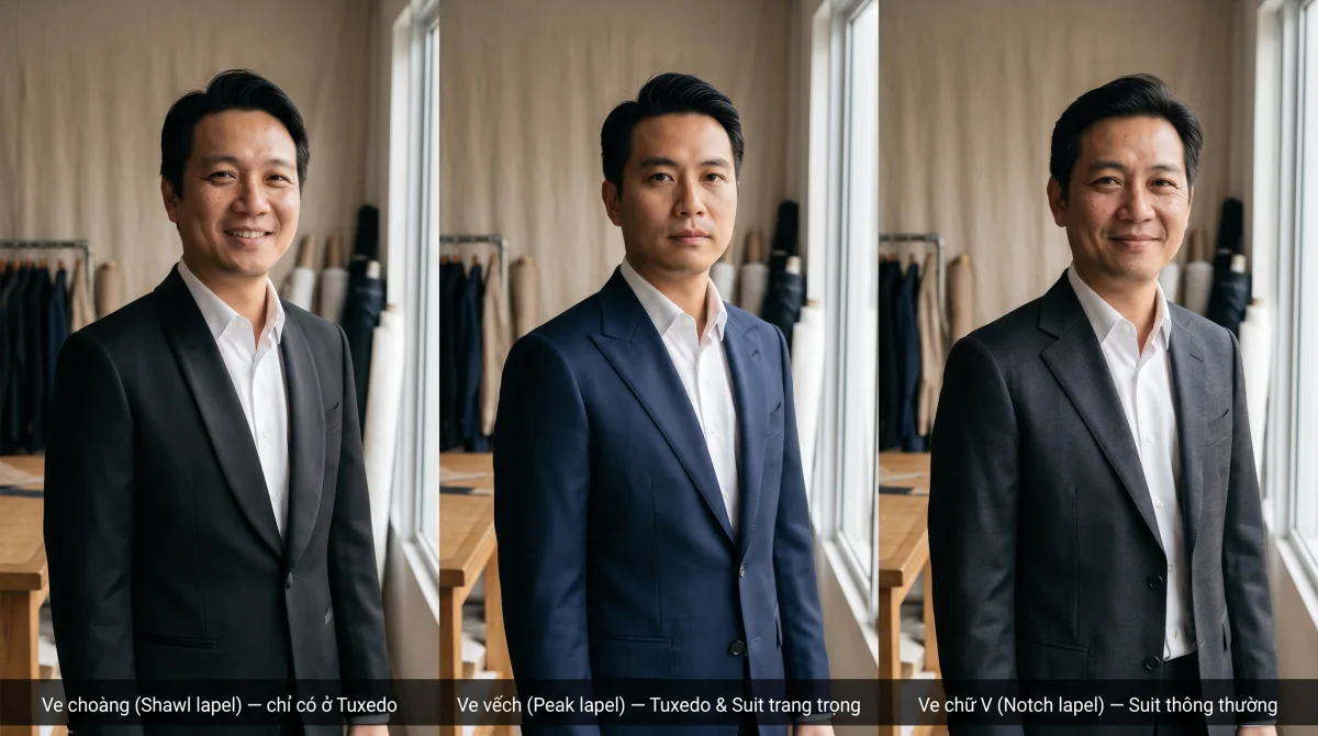 tuxedo-khac-gi-vest-2.2